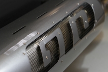 Donkervoort D8 GTO 2011 15